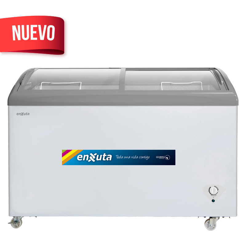 VCENX9254 800x800 NUEVO